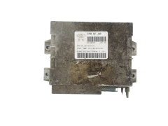 Steuergerät IAW6F.S0 7754649 Fiat Magneti Marelli 36609