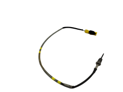Abgastemperaturgeber Renault H82522671640 4602