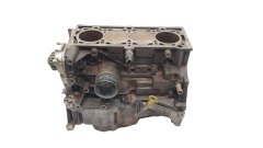 Motorblock K4M782 K4MT782 1.6 Renault Scenic 2 