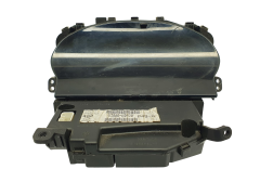 Tacho Kombiinstrument Toyota Yaris 83800-0D420 SA457300-2210 65579 Tacho Kombiinstrument Toyota Yaris 83800-0D420 SA457300-2210 65579