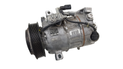 Kompressor Klimaanlage 926004PB0A 1.6 TCE Renault Nissan 92600 4PB0A 6000km