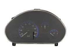 ca8-pk15602eby