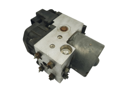 Abs-Pumpe Peugeot 406 9630532980 0273004270 0265216543 64697
