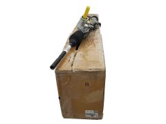 Lenkgetriebe Original Peugeot 307 1617933680