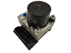 Abs-Pumpe VW Polo 6R0614517AE 6R0907379AJ Bosch