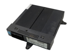 Audioverstärker BMW E46 6921050 harman kardon Audioverstärker BMW E46 6921050 harman kardon