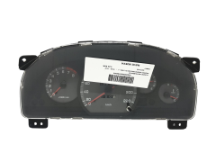 Tacho Kombiinstrument Daewoo Nubira 96272108 57540