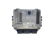 Steuergerät PSA 0281013872 9664843780 9653958980 Bosch 60776 Steuergerät PSA 0281013872 9664843780 9653958980 Bosch 60776