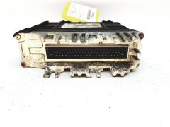 Steuergerät 030906030E IAW1AV.V3 VW Magneti Marelli