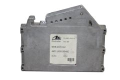 kb2438eby