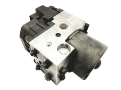 Abs-Pumpe Audi A4 VW Passat B5 8E0614111AB 0273004281 35883 Abs-Pumpe Audi A4 VW Passat B5 8E0614111AB 0273004281 35883