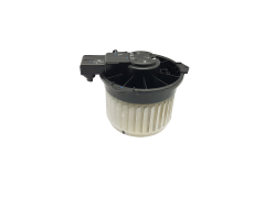Heizung Motor Mitsubishi Space Star  AE1421 3291