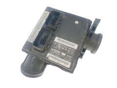 Motorsteuerung A1661402100 A0265450532 Mercedes VDO 37961 Motorsteuerung A1661402100 A0265450532 Mercedes VDO 37961