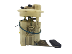 Kraftstoffpumpe Citroen Xsara 9631944280 152597 VDO 1053 Kraftstoffpumpe Citroen Xsara 9631944280 152597 VDO 1053