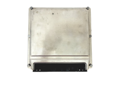 Motorsteuerung Mercedes A1121530879 0261207573 Bosch 20564 Motorsteuerung Mercedes A1121530879 0261207573 Bosch 20564