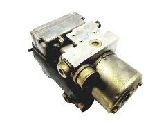 Abs-Pumpe Fiat Marea 00464415710 32-610689-08 47256 Abs-Pumpe Fiat Marea 00464415710 32-610689-08 47256