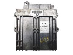 ca2-db2173eby ca2-db2173eby