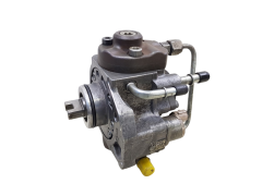 Einspritzpumpe Denso 6C1Q-9B395-AE HU294000-0403 2.2 TDCI HDI Ford PSA