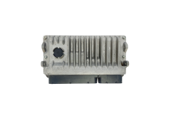 Steuergerät 89661-0Z750 MB275500-3471 Toyota Denso 43652