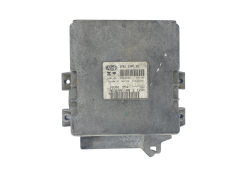 Steuergerät 9635991180 IAW1AP.81 16301.354 PSA Magneti Marelli 55519