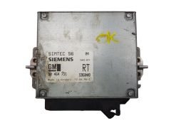 ca2-pk2481eby ca2-pk2481eby
