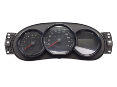 Tacho Kombiinstrument Dacia Dokker 248100770R Johnson Controls