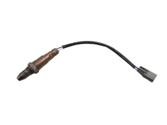 Lambdasonde Lamdasonde Diagnosesonde 226A42790R 2.3 dCi Renault Master 3 