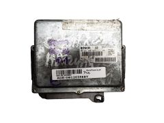 ad8-db12035eby ad8-db12035eby