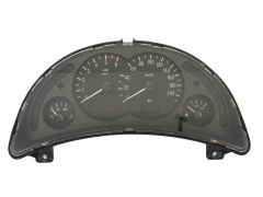 ca6-pk9162eby