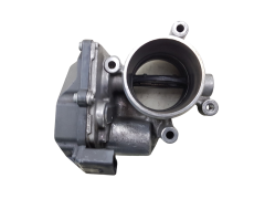 Drosselklappe 03L128063R A2C31762900 V100 VWAG 2252