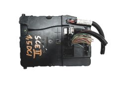 efs-db6272eby