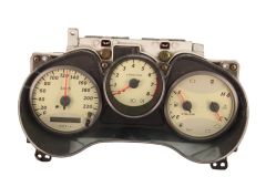 gb2276eby