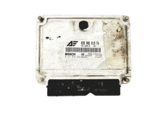 Steuergerät 038906019FA 0281010629 Ford VW 16914