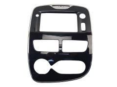 Zierblende Renault Clio 4 682609599R 682607557R