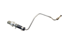 Abgasdrucksensor Differenzdrucksensor 223650901R 223211870R  1.5 dci 0km S8