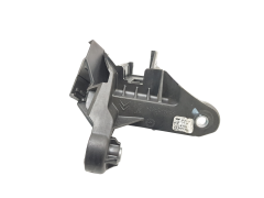 Befestigung Von Kabeln 9685233080 2437C6 Citroen C3 Peugeot 208 308 1.2 VTI Befestigung Von Kabeln 9685233080 2437C6 Citroen C3 Peugeot 208 308 1.2 VTI