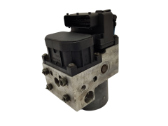Abs-Pumpe Nissan Almera 476605M303 0273004596 Bosch 6171 Abs-Pumpe Nissan Almera 476605M303 0273004596 Bosch 6171