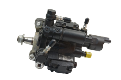 Einspritzpumpe 167000938R 5WS40565 Dacia Renault 1.5 DCI Continental Einspritzpumpe 167000938R 5WS40565 Dacia Renault 1.5 DCI Continental