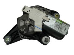 jj5097