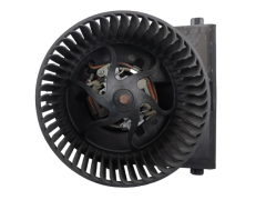 Innenraumgebläse Heizungsgebläse 1J1819021B F657877G VW Audi Seat Skoda 1096