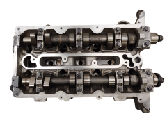 Zylinderkopf Jaguar 2X4E-6090-AD 2.1 V6 RF2X4E