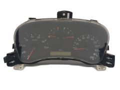 ca58-pk18242eby