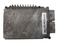ca2-pk2859eby