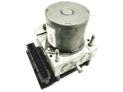 Abs-Pumpe Fiat Punto 46825716 0265234006 Bosch Abs-Pumpe Fiat Punto 46825716 0265234006 Bosch