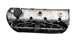 mk10886eby mk10886eby