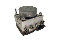 Abs-Pumpe Renault Clio 3 8200559749 0265800559 0265231804 3877