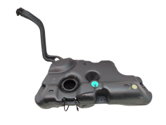 Kraftstofftank Dacia Logan 1,6 MPI 6001547600 8200215941