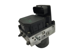 Abs-Pumpe Alfa Romeo 147 51758544 0265950182 Bosch 6205