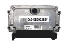 ca2-db2022eby ca2-db2022eby
