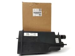 Kohlefilter Original Citroen Peugeot 1.4-1.6 16v 9683409180 Kohlefilter Original Citroen Peugeot 1.4-1.6 16v 9683409180